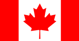 Order Kneel-Rite Knee Pads - Canada Order Kneel-Rite Knee Pads - Canada