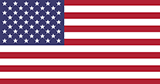 Order Kneel-Rite Knee Pads - USA Order Kneel-Rite Knee Pads - USA